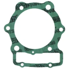 Zylinderfussdichtung Athena passend für: Honda XL, FT, XR