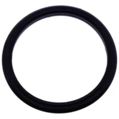 O - Ring Thermostat Tourmax passend für: Honda GL, VFR, CBR