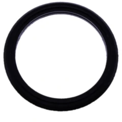 O - Ring Thermostat Tourmax passend für: Honda CB