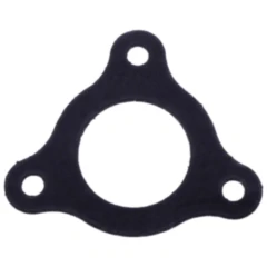 Auspuffverbindungsdichtung Originalersatzteil 32X47. 5X2MM passend für: Daelim SJ