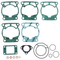 Dichtungssatz Topend Athena für Standard Zylindersatz passend für: Gas Gas MC