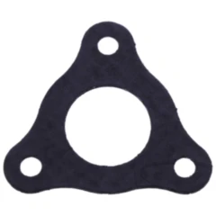 Auspuffverbindungsdichtung Originalersatzteil 25. 5X40X2MM passend für: Daelim Otello/NS, SU, SL