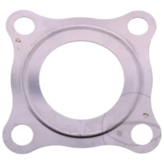Auspuffverbindungsdichtung Originalersatzteil 36X60X1MM passend für: Daelim S3, Salsa