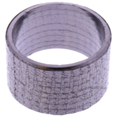 Auspuffverbindungsdichtung Originalersatzteil 45X51X30.5 mm für Motorräder