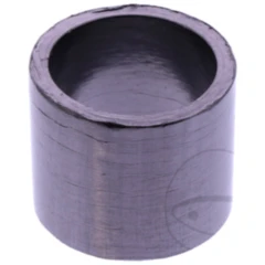 Auspuffverbindungsdichtung Originalersatzteil 28. 5X35X30MM passend für: Suzuki UH