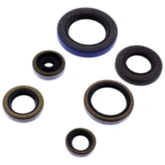 Wellendichtring Satz Athena passend für: Gas Gas MC, Husqvarna TC