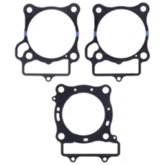 Dichtungssatz Topend Race Athena passend für: Honda CRF 7349174