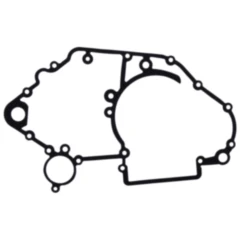 Dichtung Kurbelgehäuse Athena passend für: Sherco SEF