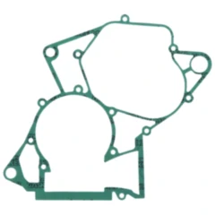 Dichtung Kurbelgehäuse Athena passend für: Beta RR