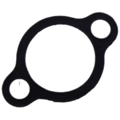 Steuerkettenspanner Dichtung für On- und Offroad-Motorräder 7349177