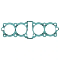 Zylinderfussdichtung Athena passend für: Honda CB