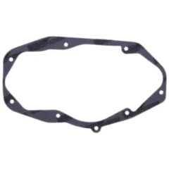 Dichtung Kupplungsdeckel Athena passend für: Aprilia AF1, RX