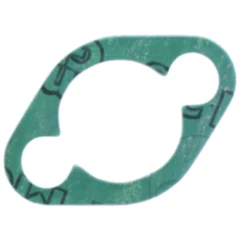 Dichtung Abdeckung Athena passend für: Beta RR