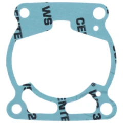 Zylinderfussdichtung 0. 3 Athena passend für: KTM SX, Gas Gas MC