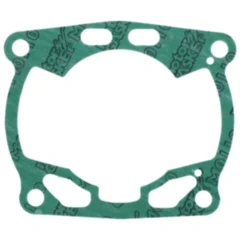 Zylinderfussdichtung 0. 3 Athena passend für: Sherco SE, SC