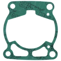 Zylinderfussdichtung 0. 5 Athena passend für: KTM SX, Gas Gas MC