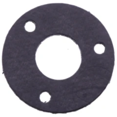 Dichtung VERBINDUNG Athena passend für: Aprilia RS, SX, RX, MX