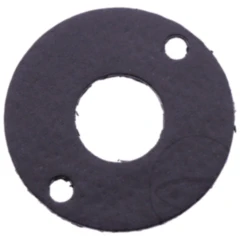 Dichtung VERBINDUNG Athena passend für: Peugeot Speedfight, Ludix, TKR