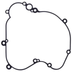 Dichtung Kupplungsdeckel innen Athena passend für: Gas Gas MC, Husqvarna TC