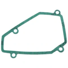 Ventildeckeldichtung links Athena passend für: Beta RR, RX