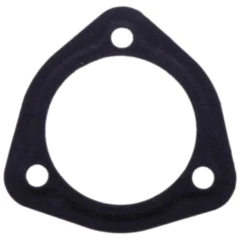 Dichtung Ölfilter Athena passend für: Honda CRF, MSX