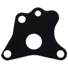 Dichtung Ölpumpe Athena passend für: Honda CRF