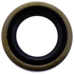 Wellendichtring für Athena 12X19X3MM