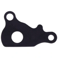 Dichtung Kupplungsnehmerzylinder Athena passend für: Honda CRF