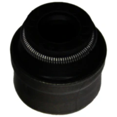 Ventilschaftdichtung Athena Inhalt 1 Stück passend für: Piaggio MP3, Beverly, Liberty