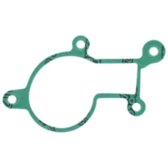 Dichtung Wasserpumpe Deckel Athena passend für: Beta RR