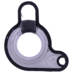 Dichtung Wasserpumpe Deckel Athena passend für: KTM SX, Gas Gas MC