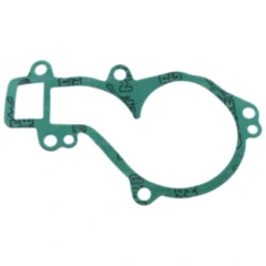 Dichtung Wasserpumpe Deckel Athena passend für: Husqvarna Enduro, Supermoto, Vitpilen