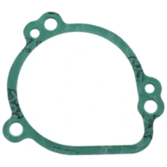 Lichtmaschinendeckeldichtung Athena passend für: Husaberg FE