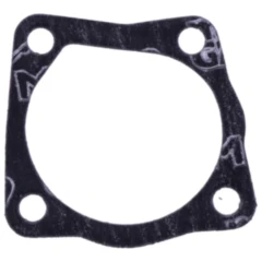 Wasserpumpendeckeldichtung für: On- und Offroad-Motorräder
