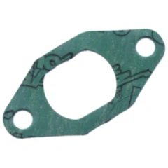 Steuerkettenspanner Dichtung für Motorräder 7349215