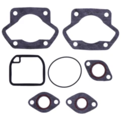 Dichtungssatz Zylinder Schmitt passend für: Simson S (51, 53), SR 50, KR 51/2