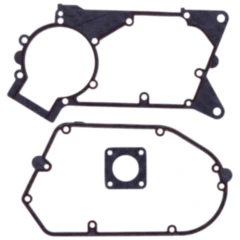 Dichtungssatz Motor Schmitt passend für: Simson S (51, 53), SR 50, KR 51/2