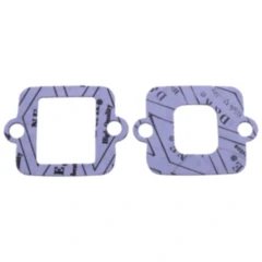 Einlassdichtung 101 Octane passend für: Piaggio NRG, Zip, TPH, Aprilia SR, Scarabeo, Mojito