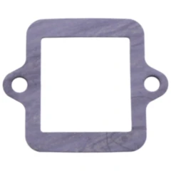 Einlassdichtung 101 Octane passend für: Peugeot Speedfight, Ludix, Django