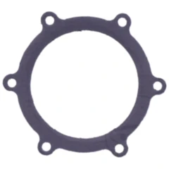 Auspuffverbindungsdichtung Naraku passend für: Beta RR