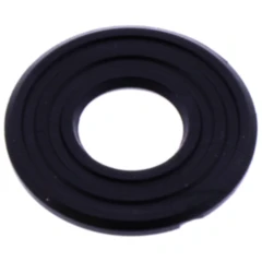 Gummi Ventildeckel Originalersatzteil Alternative: 7341548 passend für: Suzuki AN, UH, LT - A