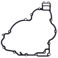 Kupplungsdeckeldichtung für Motorräder 7349224