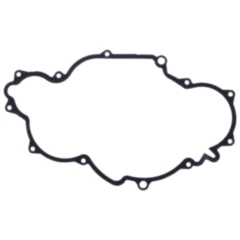 Lichtmaschinendeckeldichtung für: On- und Offroad-Motorräder 7349226