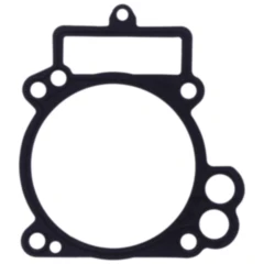 Zylinderfussdichtung Athena passend für: Husqvarna Enduro, Supermoto, Vitpilen