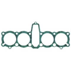 Zylinderfussdichtung Athena passend für: Honda CB 7349228