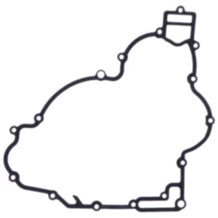 Kupplungsdeckeldichtung Originalersatzteil 7349231