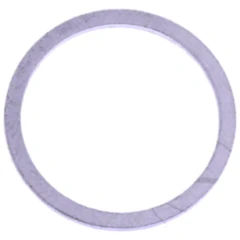 Dichtring Ölablassschraube JMP Inhalt 1 Stück Alternative: 7750194 passend für: BMW R