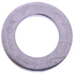 Dichtring Ölablassschraube JMP 12. 2X20X2 mm Alternative: 7347331 passend für: Honda TRX, CB, CBR
