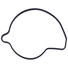 Dichtung Wasserpumpe Deckel Athena passend für: Aprilia RSV, ETV, SL