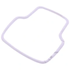 Dichtung Rückleuchte passend für: Vespa V, N, Primavera